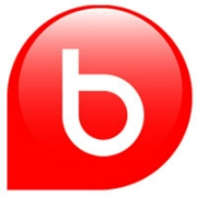 Icône Batiweb